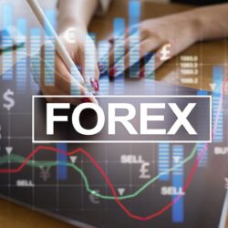 بازار فارکس (Forex) چیست به زبان ساده