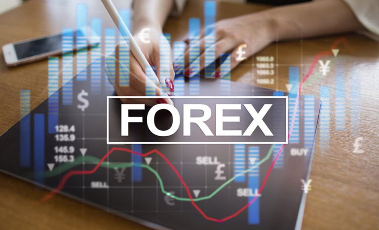 بازار فارکس (Forex) چیست به زبان ساده