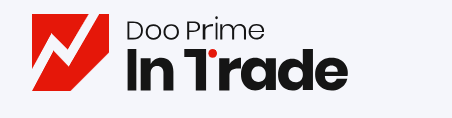 Dooprime inTrade